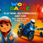 home page post